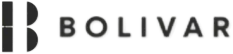 bolivar
