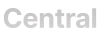 central